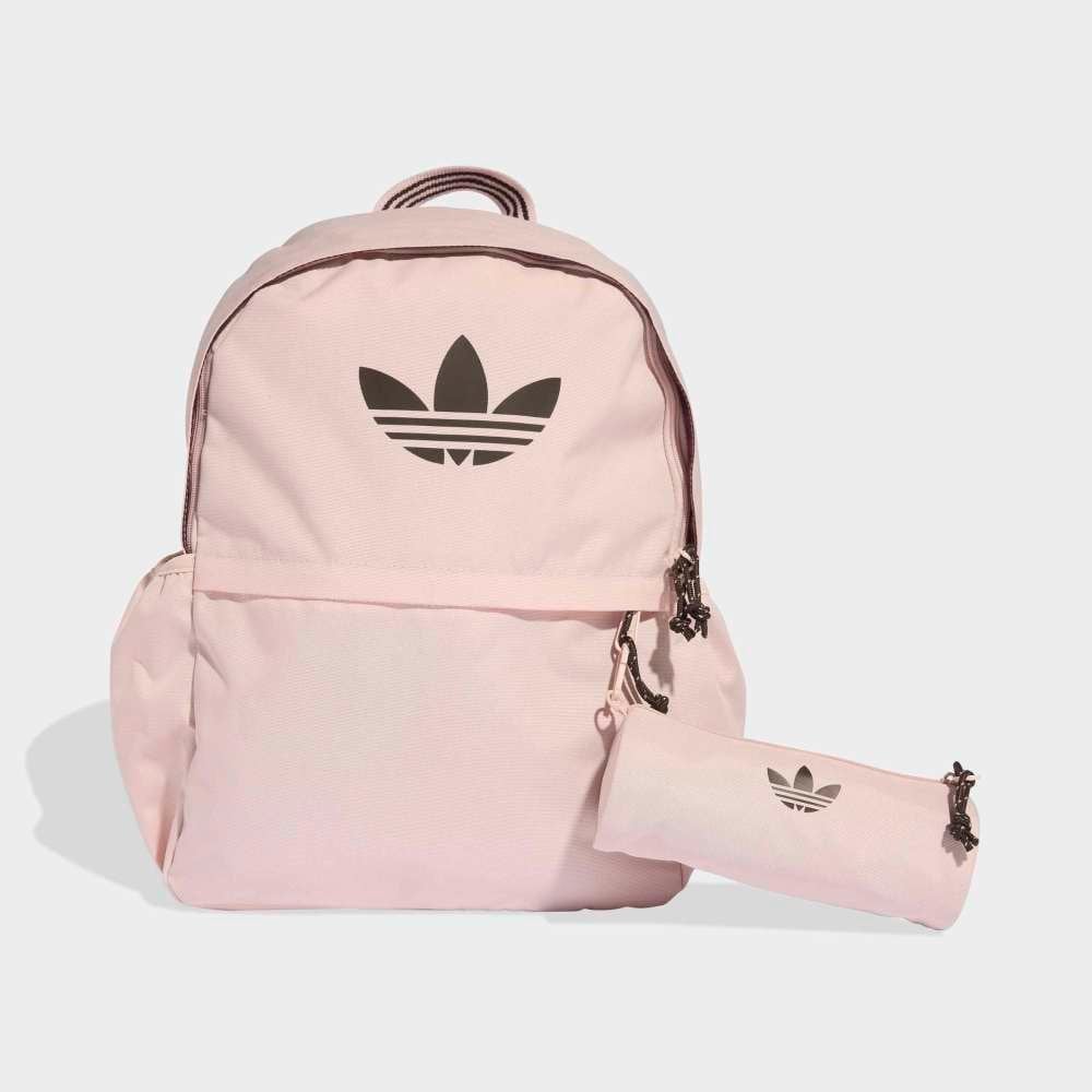adidasKE0104NSBP - PC