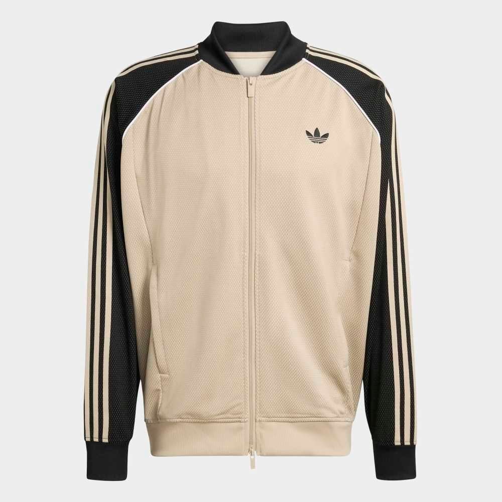 adidasKE0114LSST TT