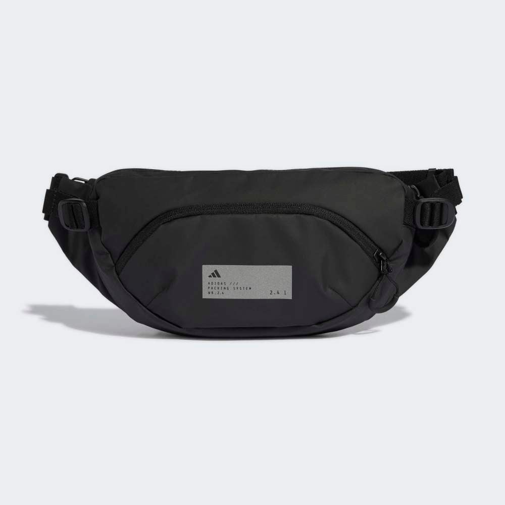 adidasKE0355NSHYBRID WAISTBAG