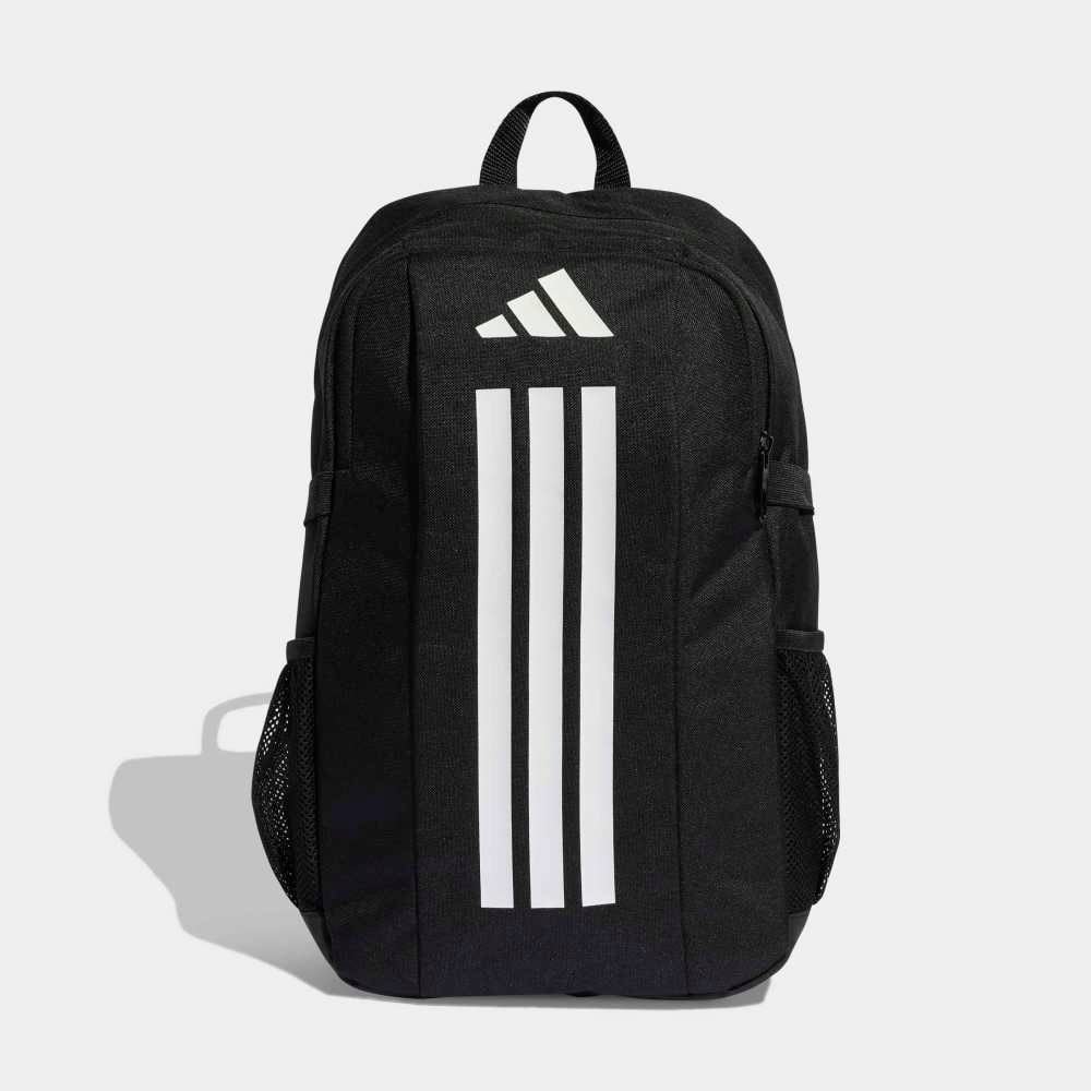 adidasKE0460NSAPWR BP YOUTH