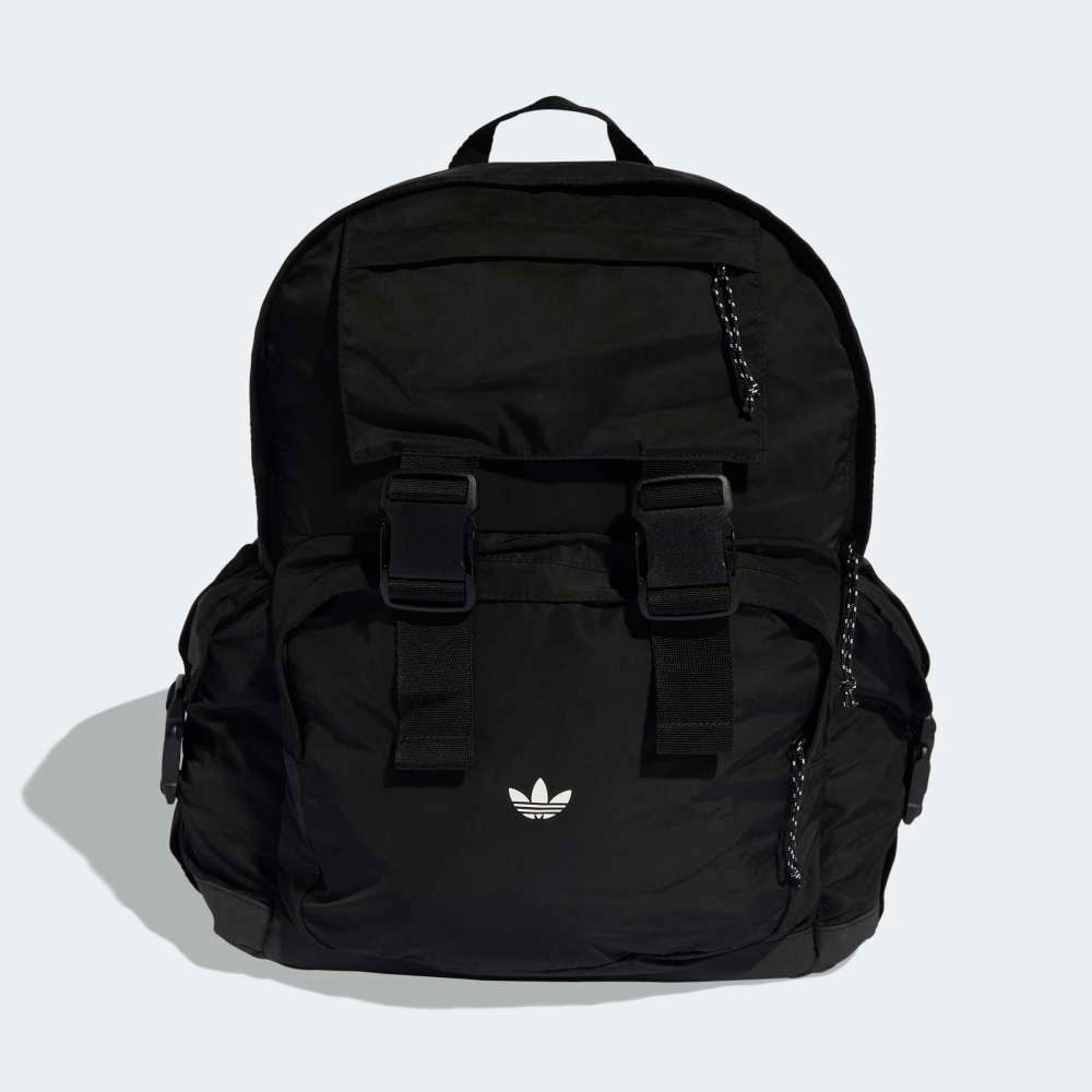 adidasKE2727NSBACKPACK