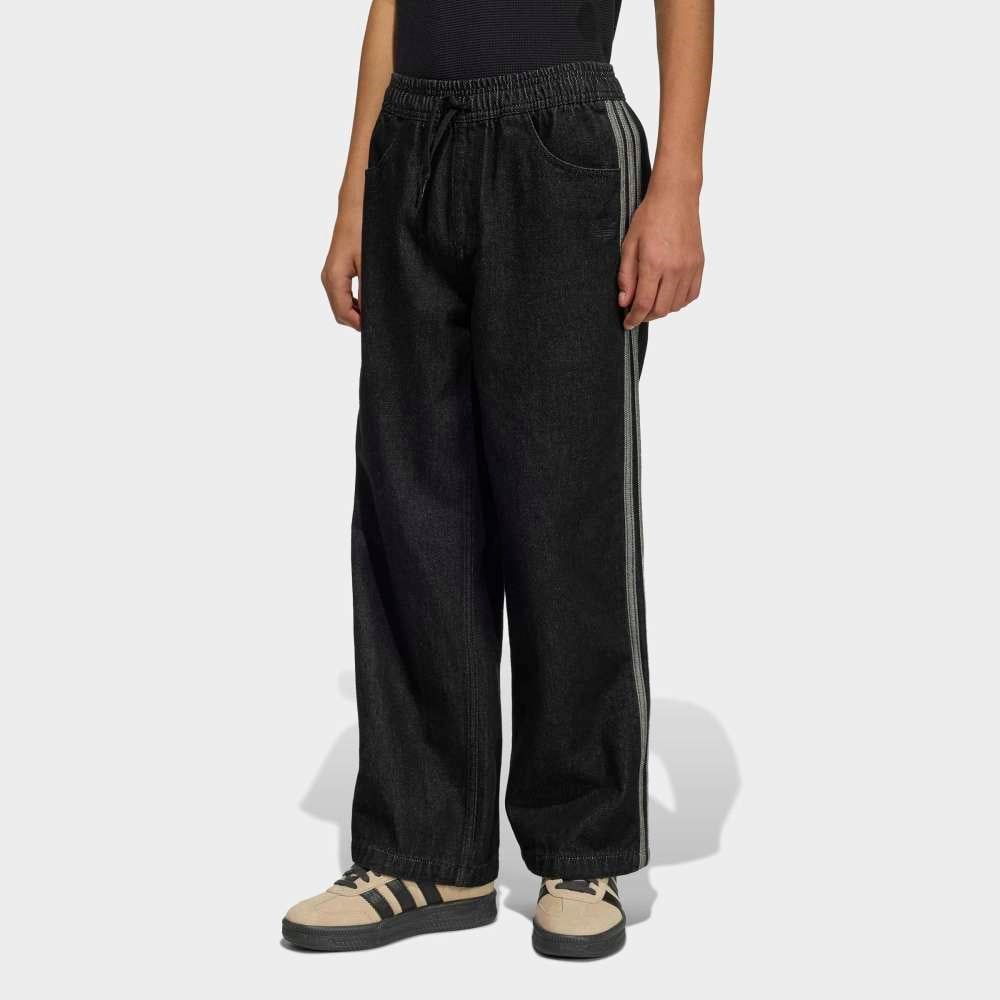 adidasKE296711-12YaşFIREBIRD DEN TP