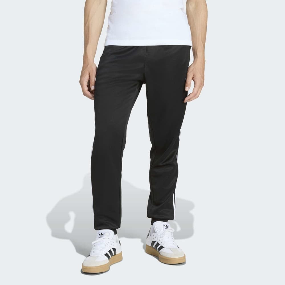 adidasKE35172XLSST TP