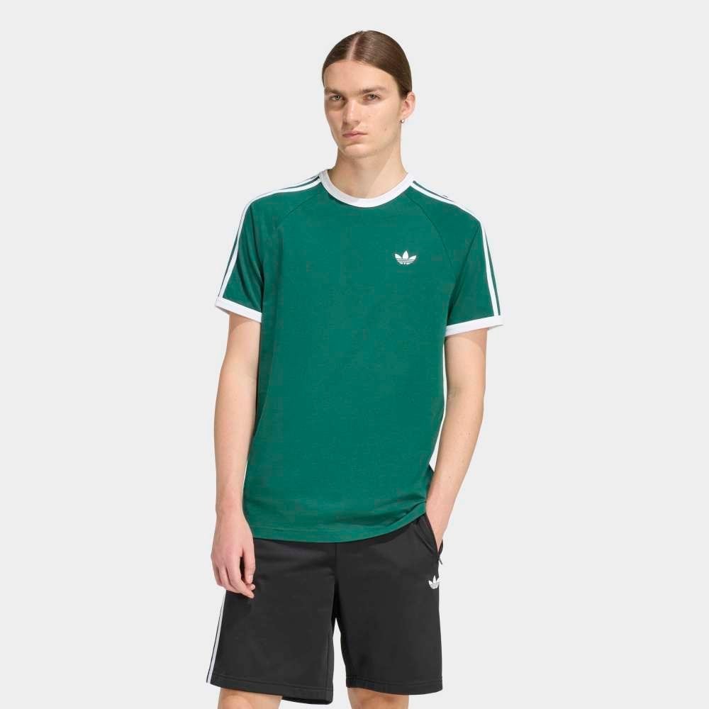 adidasKE3534L3S TEE