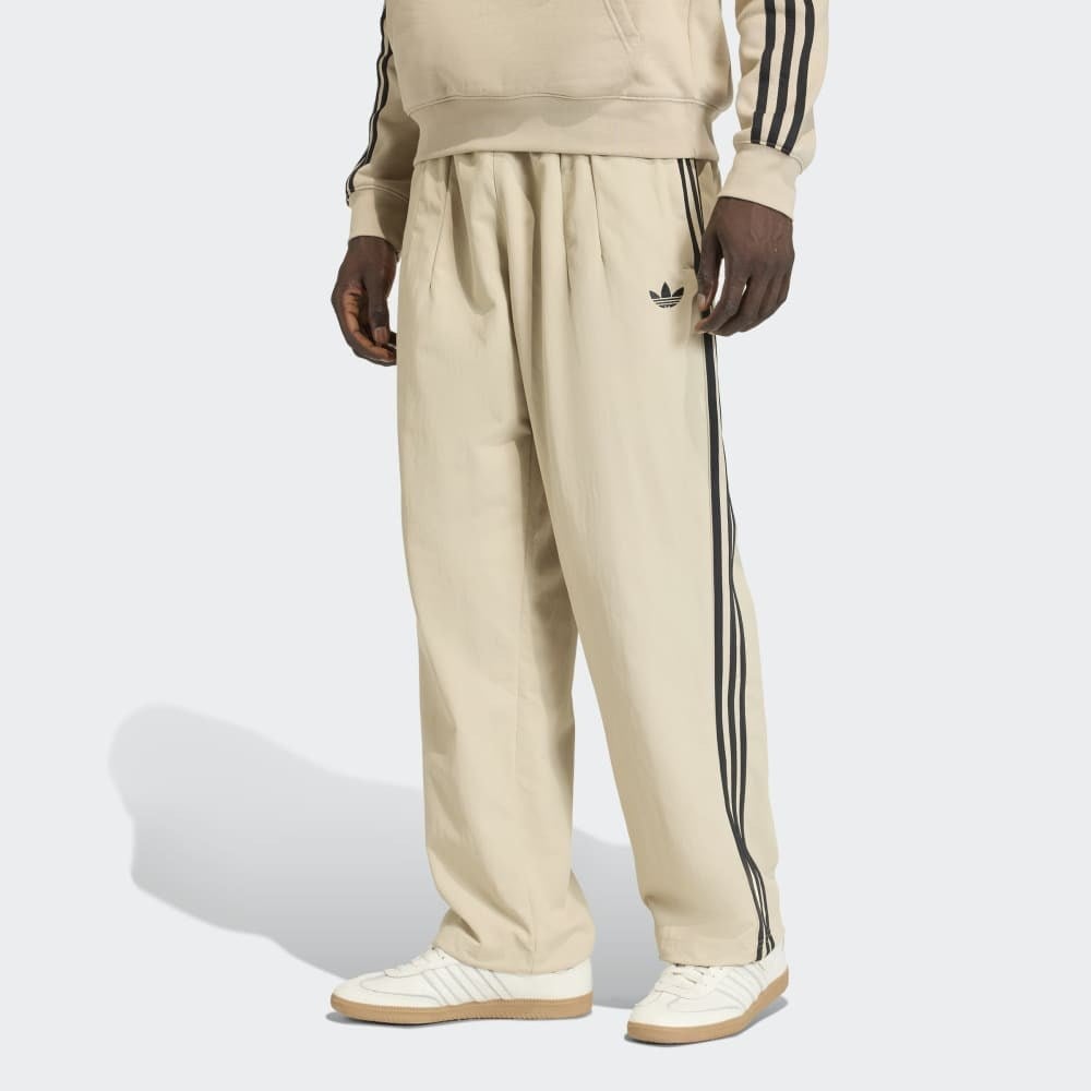 adidasKE3588LTAILORED PT
