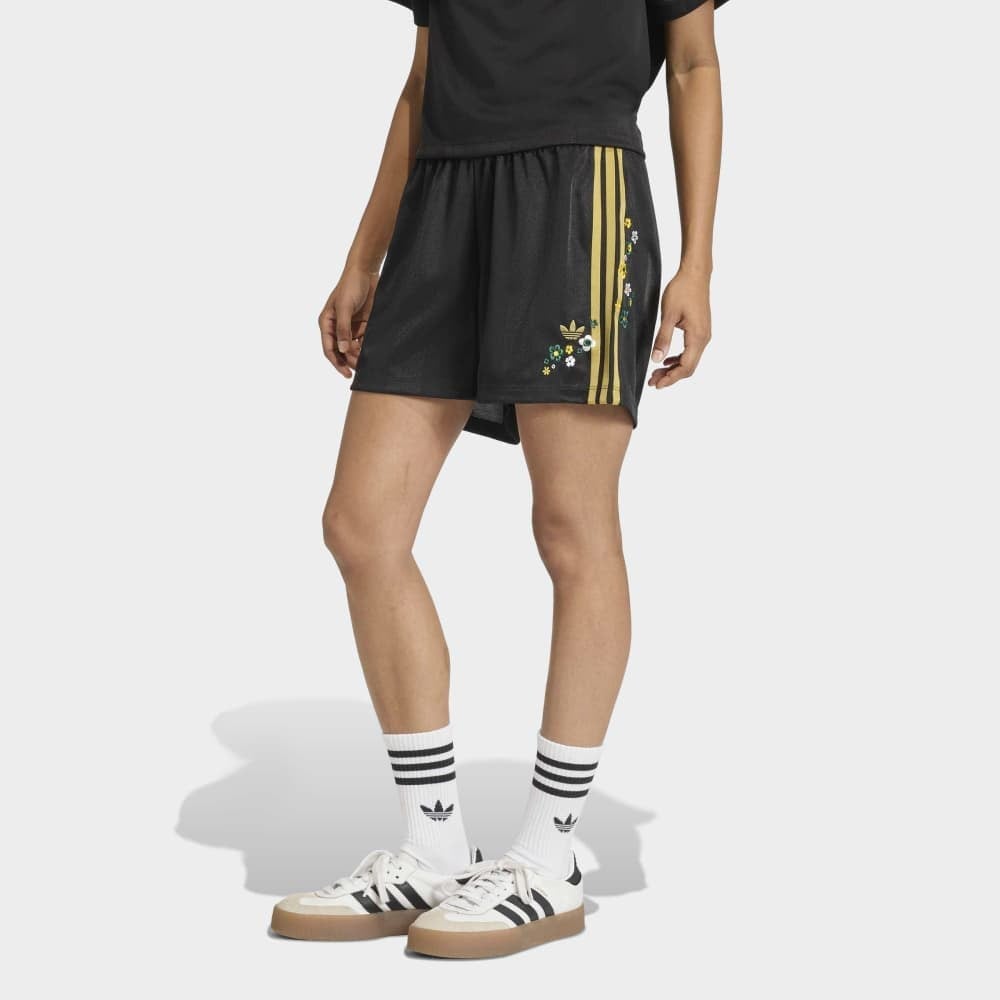 adidasKE3664L3S FB SHORTS
