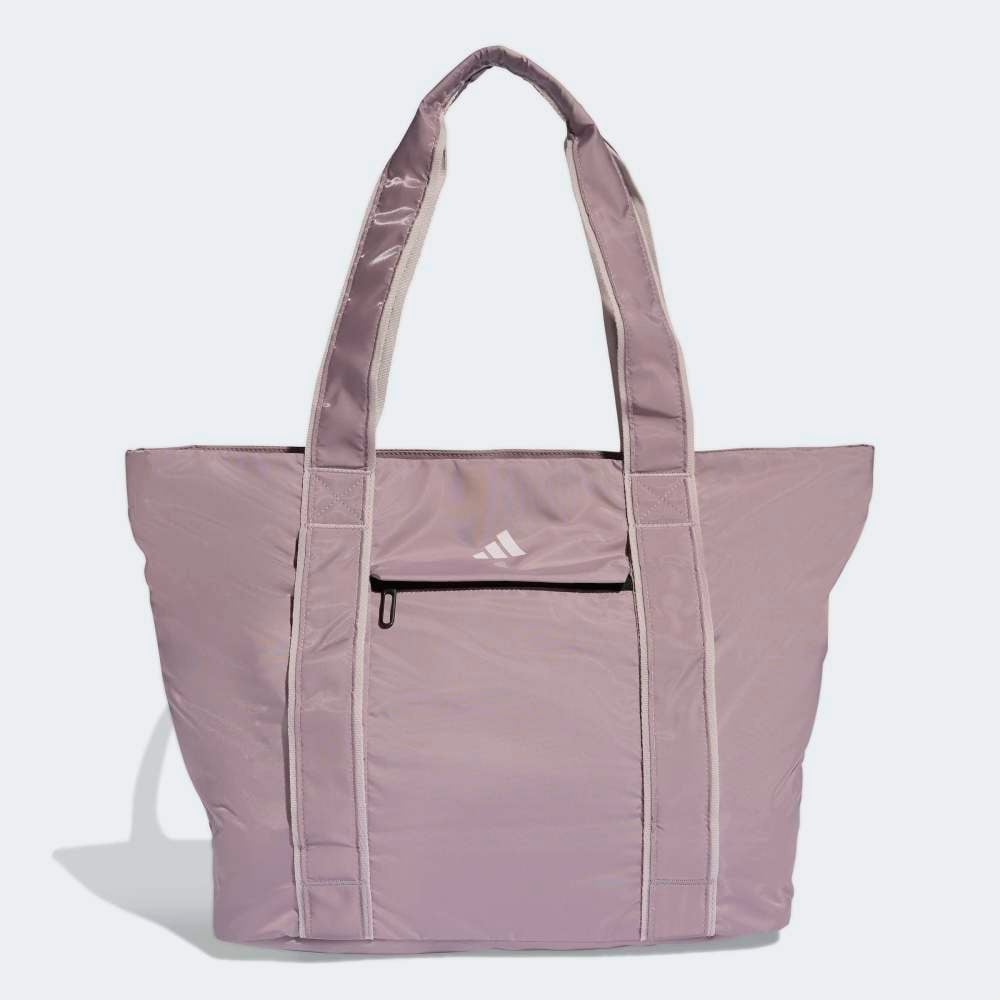 adidasKE3752NSYOGA TOTE