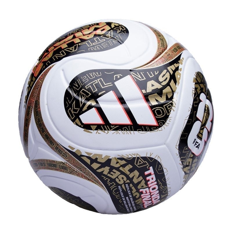 adidasKE43225WC FINAL LGE