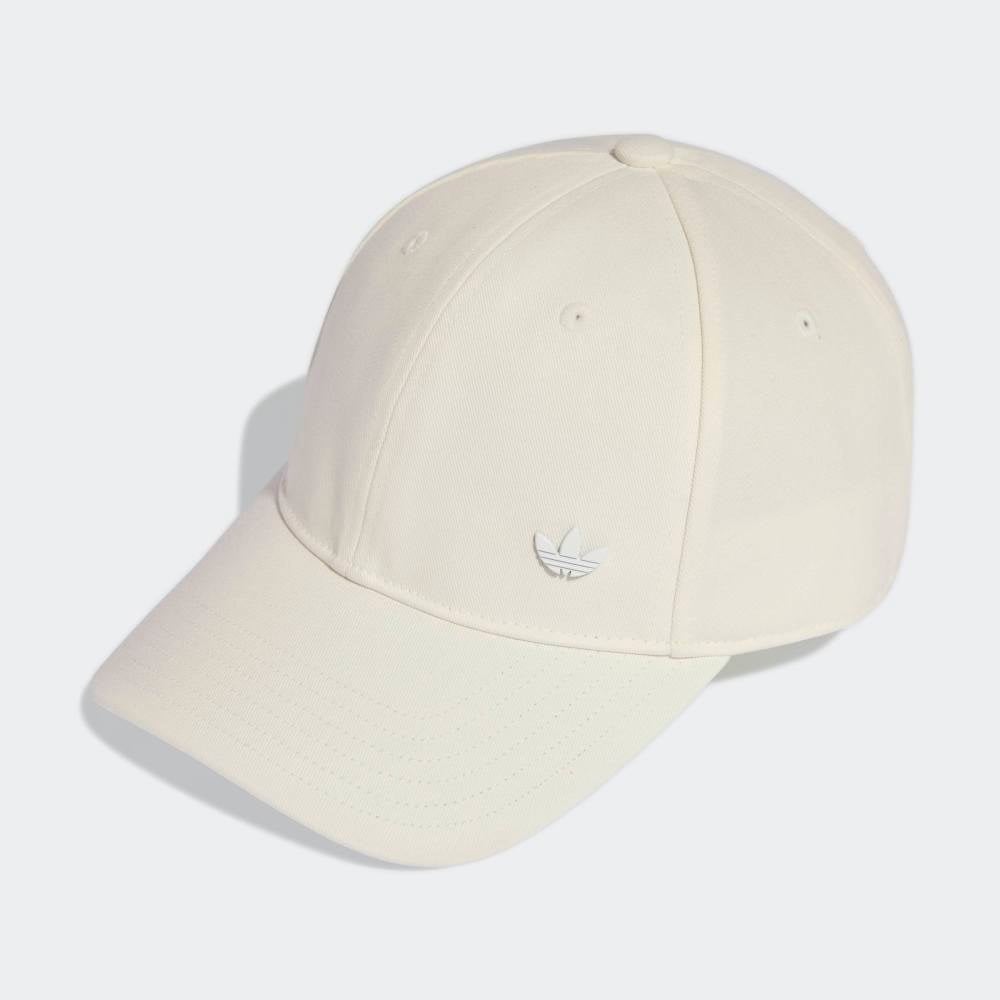 adidasKE4657OSFMEV.IC DAD CAP
