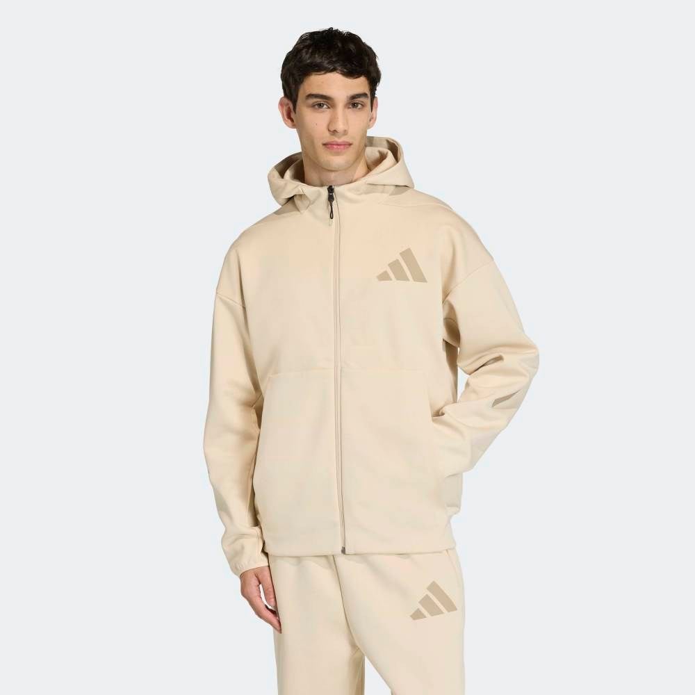 adidasKE4680LM Z.N.E. FZ