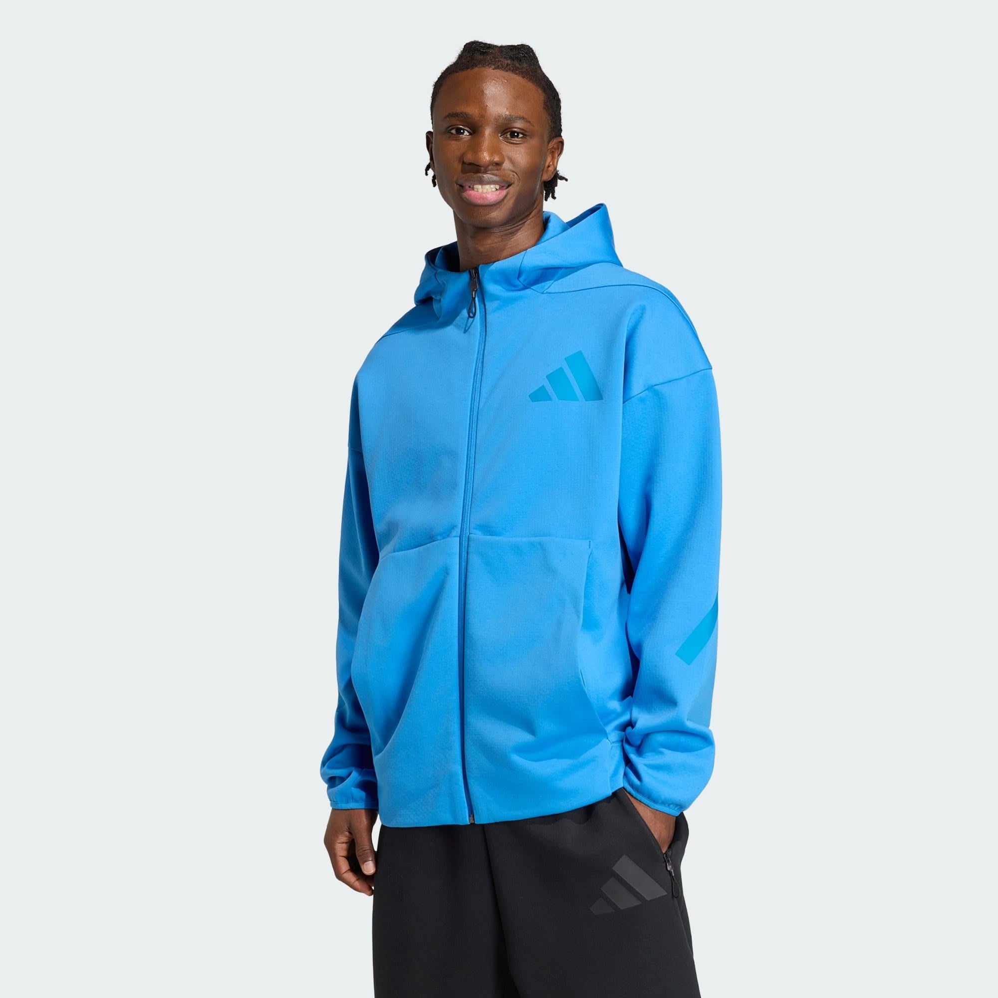 adidasKE4681LM Z.N.E. FZ