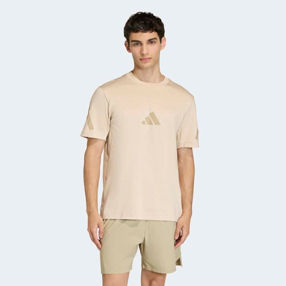 adidasKE4694LM Z.N.E. TEE