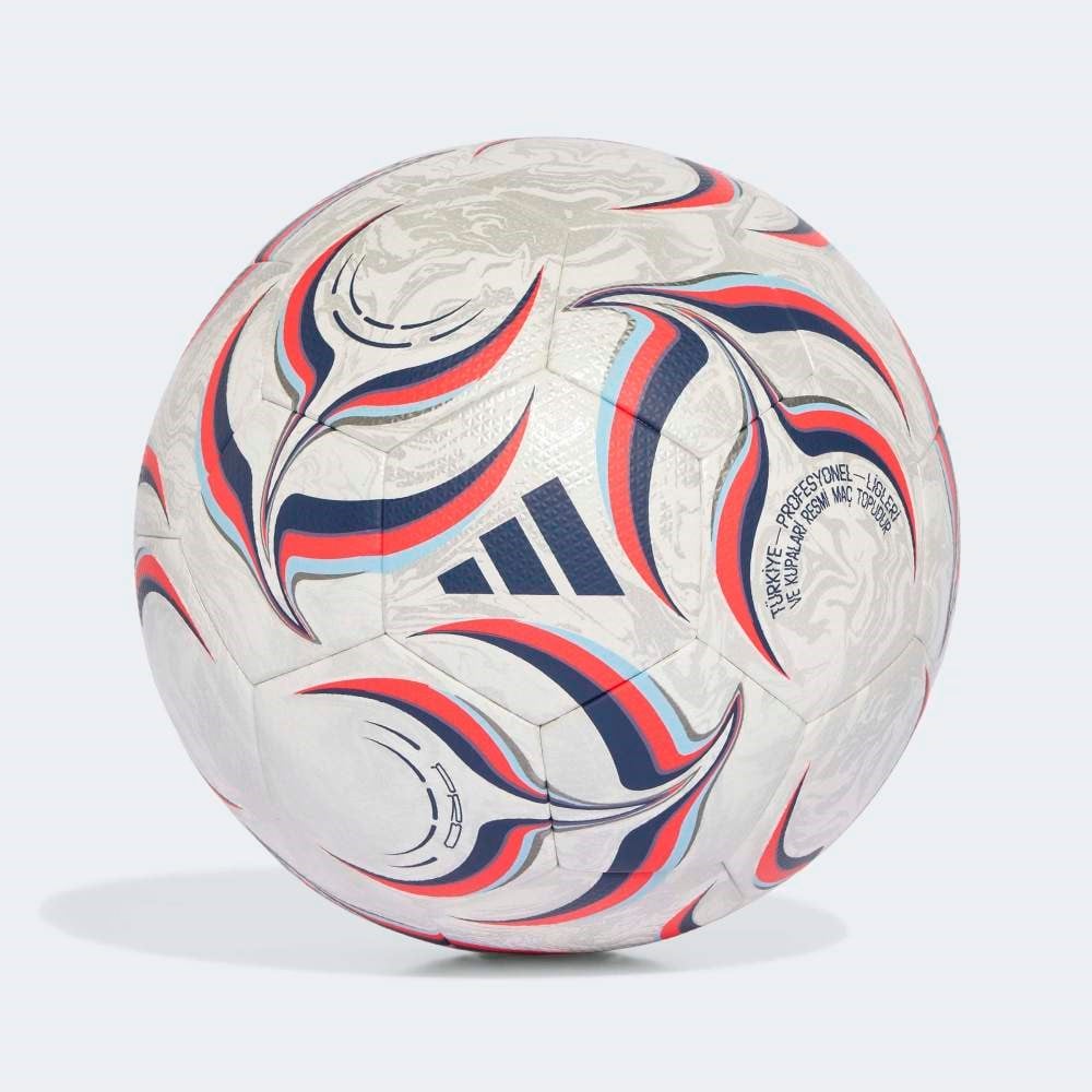 adidasKE51585TIRO PRO TFF