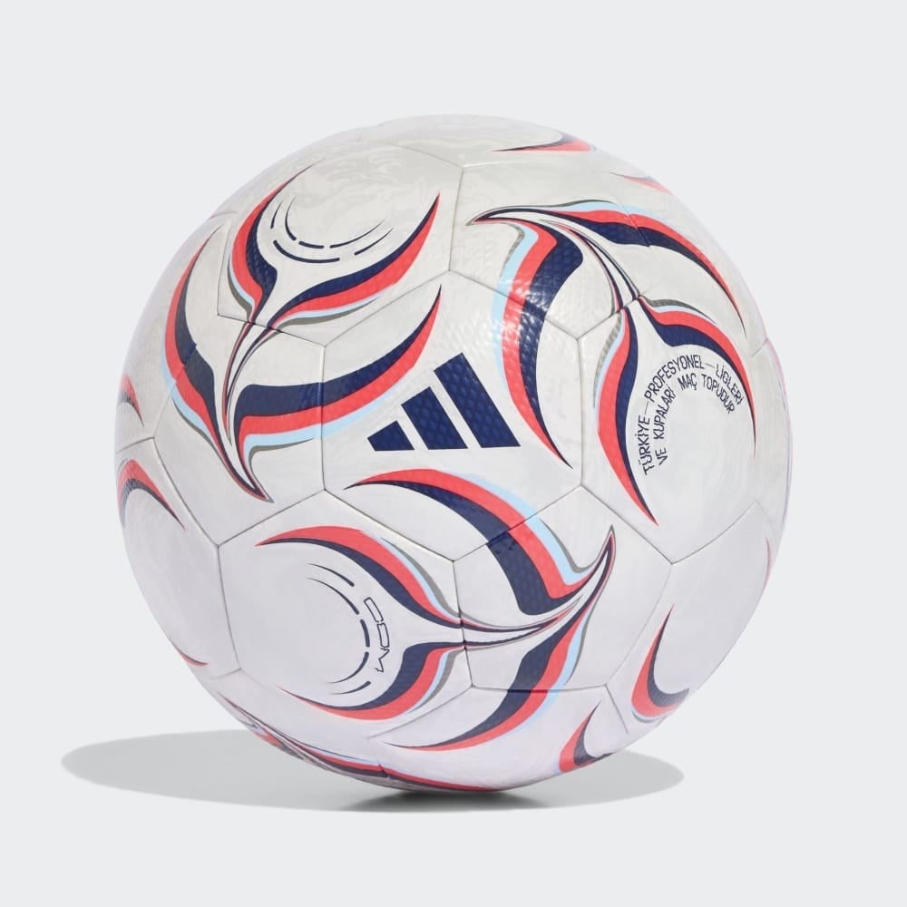 adidasKE51605TIRO COM TFF