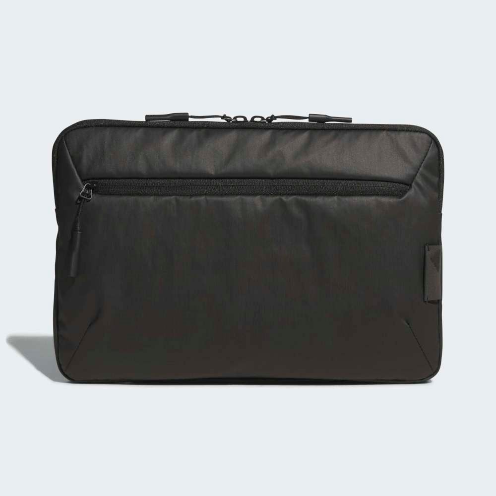 adidasKE5222NS4NWNL LAPTOP 13