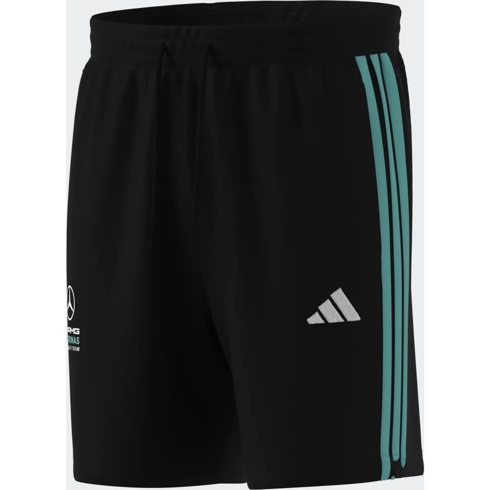 adidasKE5912LMER DNA SHO M