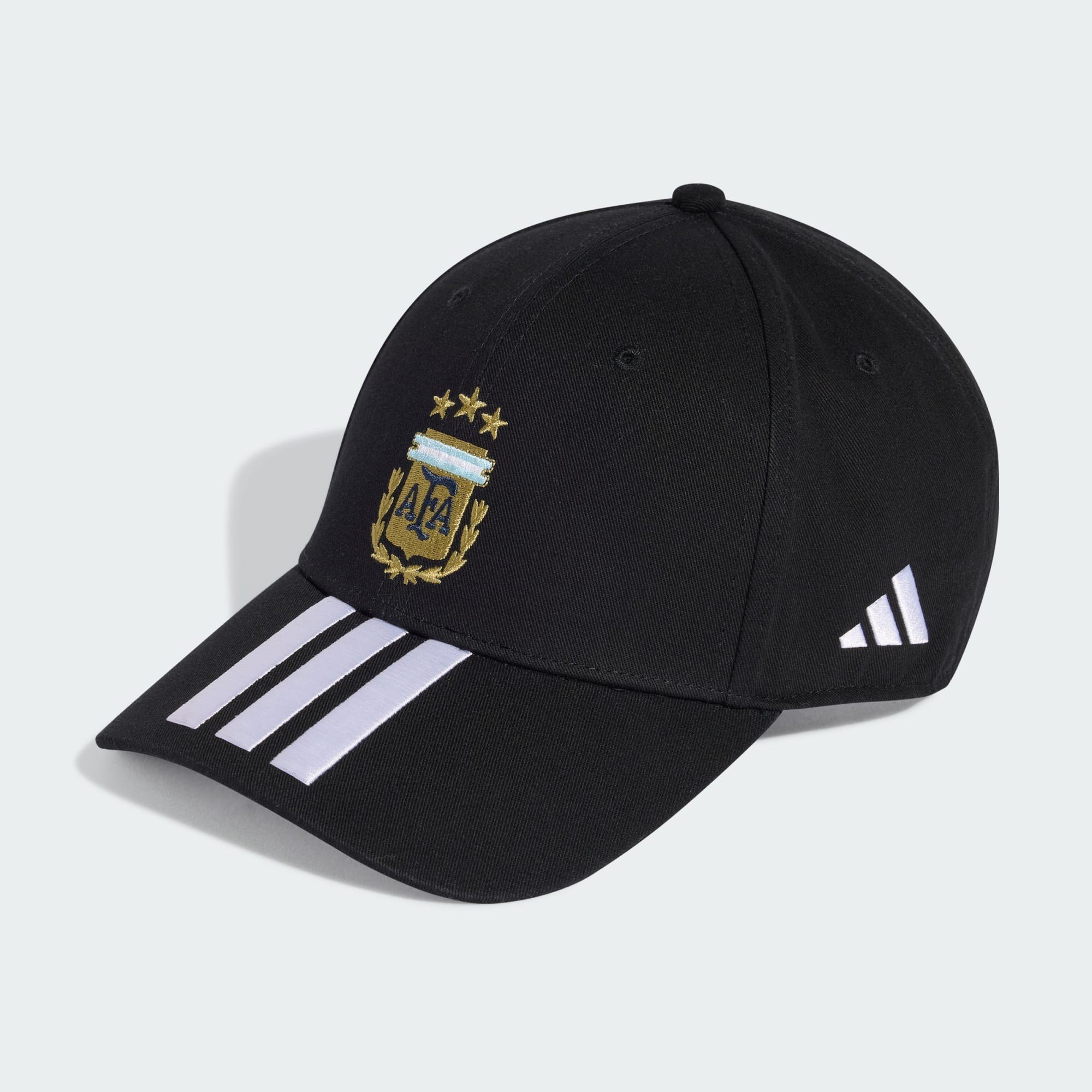 adidasKE5950OSFMAFA BB CAP