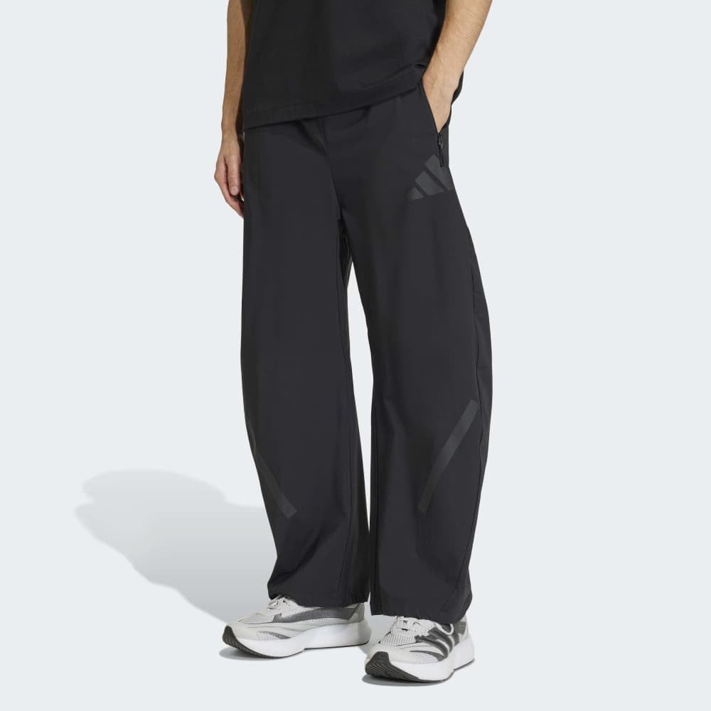 adidasKE6550LM Z.N.E. WV PT