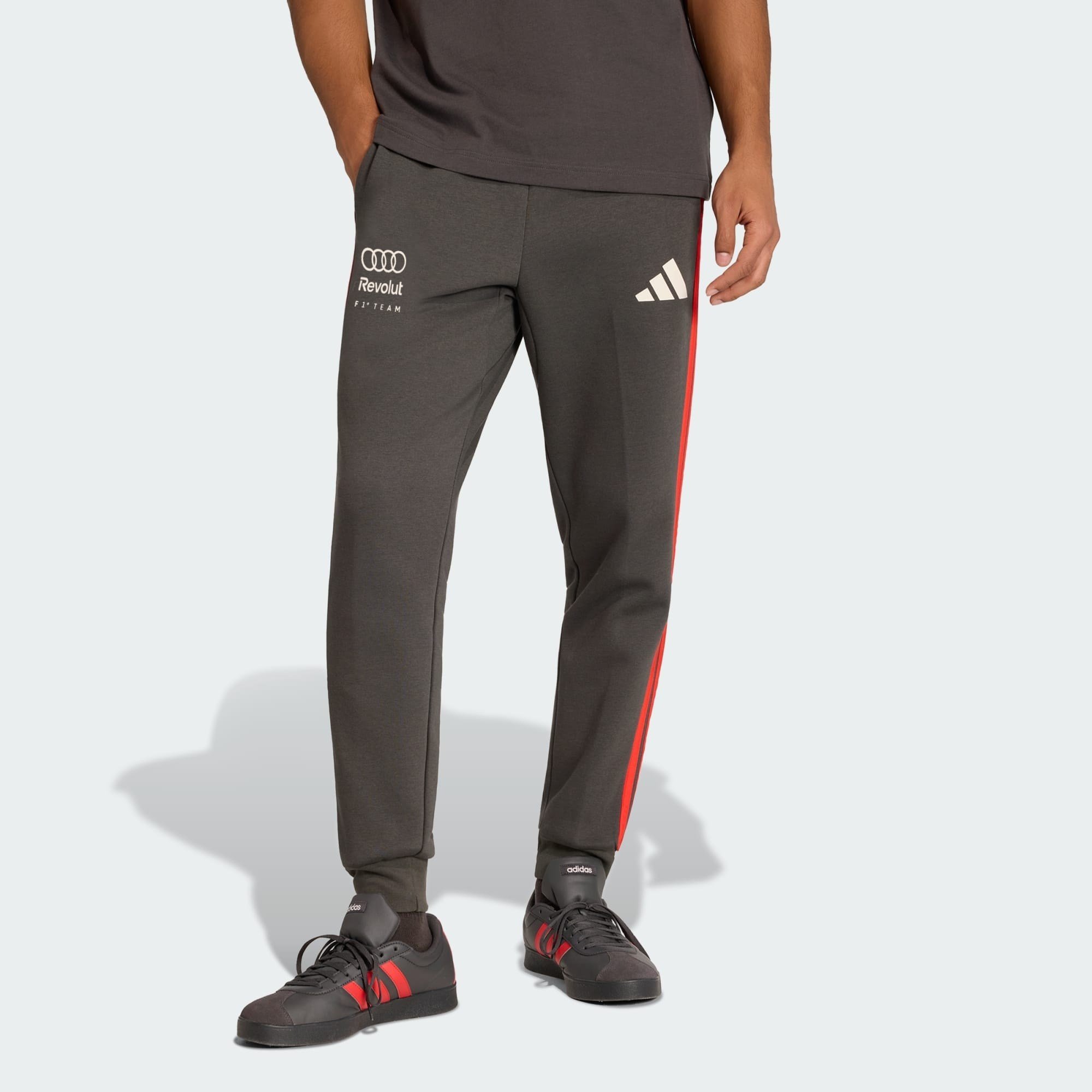 adidasKE6783LAU DNA PNT M