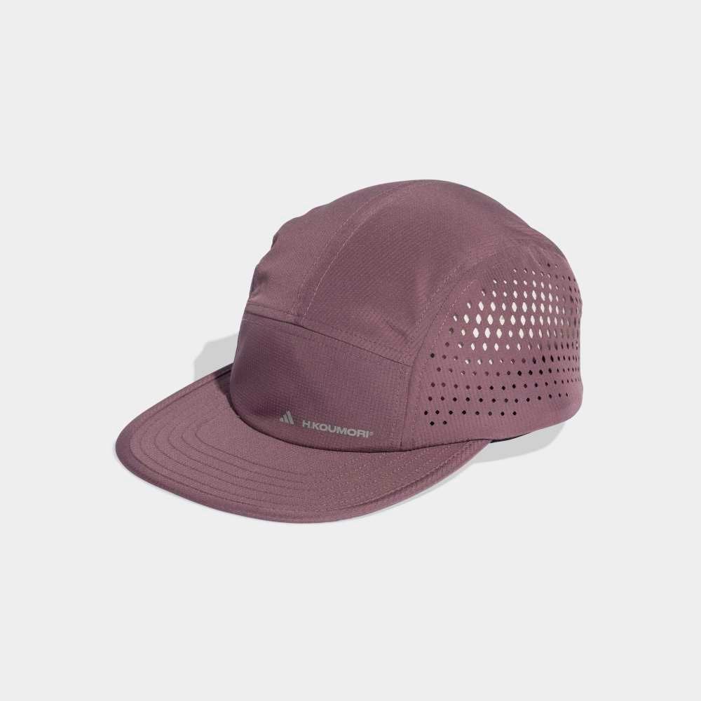 adidasKE8470OSFWHK CAP