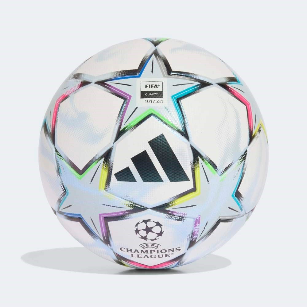 adidasKE97655UCL LGE