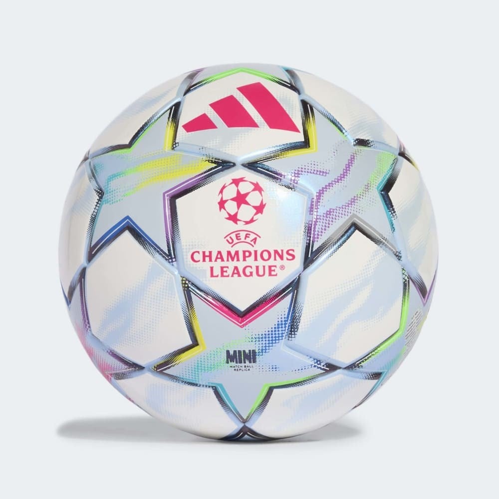 adidasKE97701UCL MINI