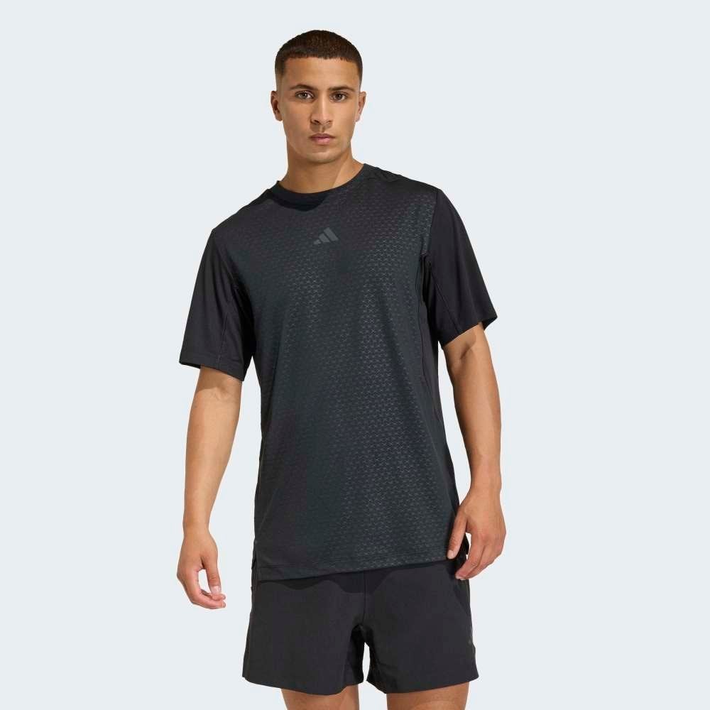 adidasKE9937LD4T PRIMELIFT T