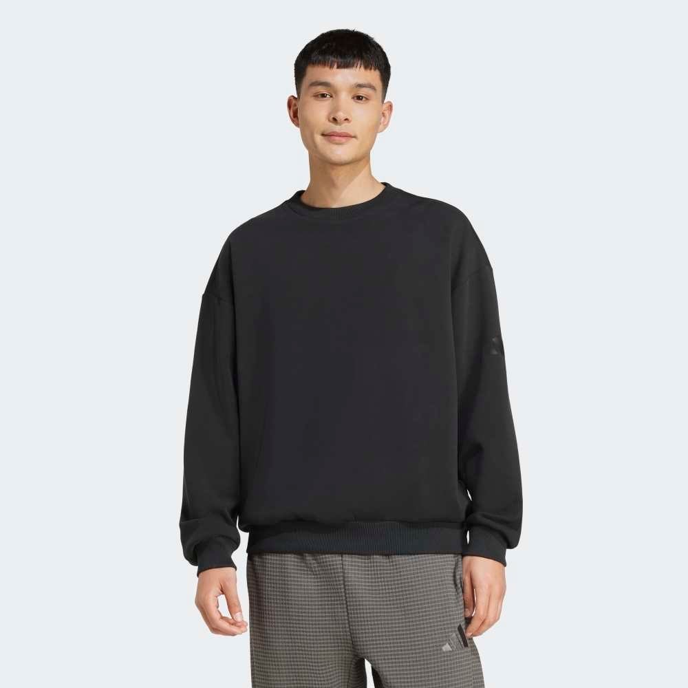 adidasKF0485LM SL SK CREW