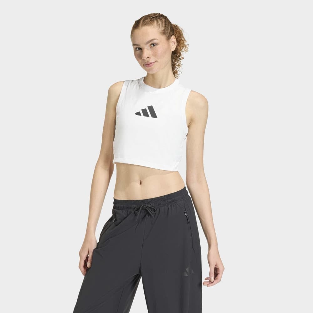 adidasKF0709LW Z.N.E. TNK