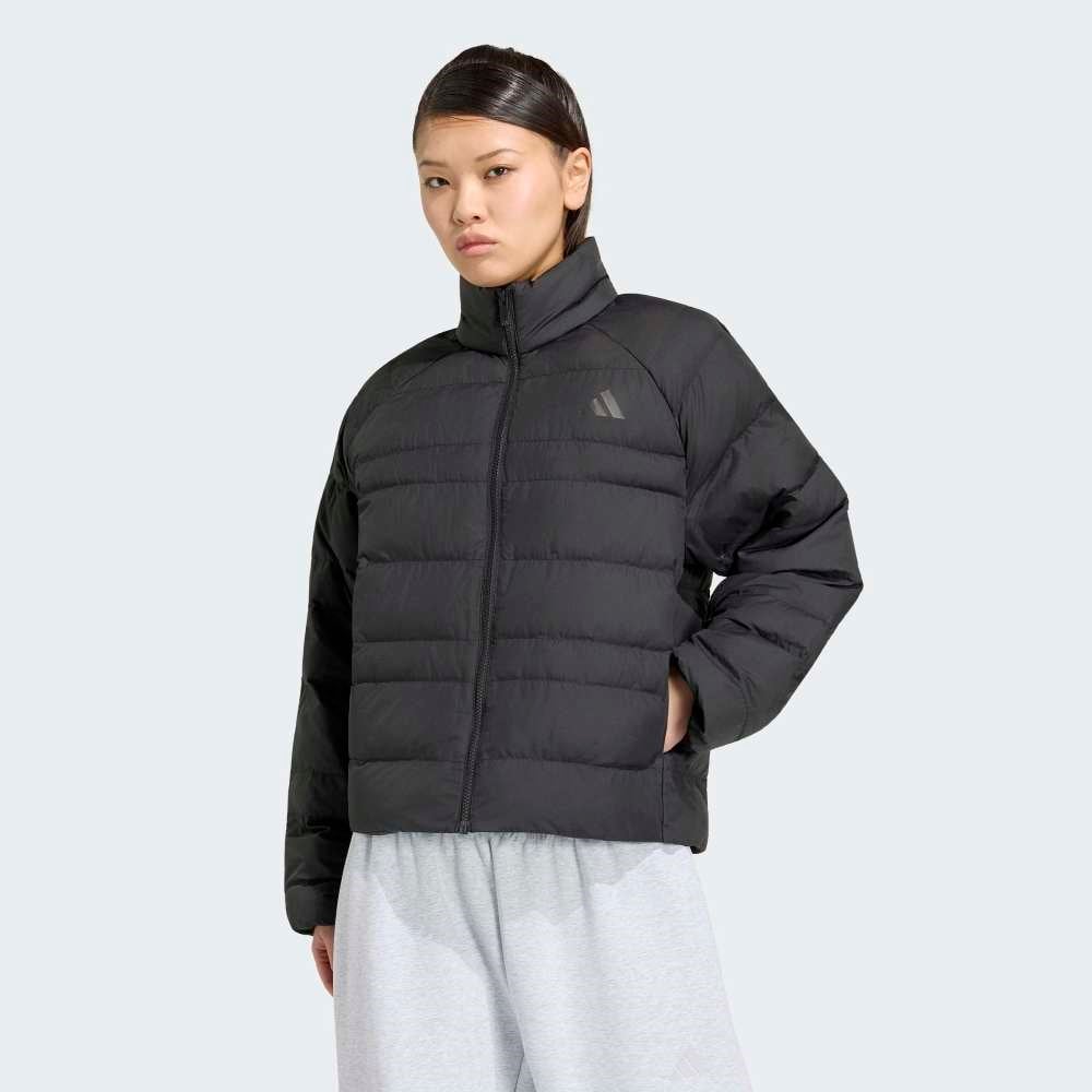 adidasKF2715LW ESS SD LT P J