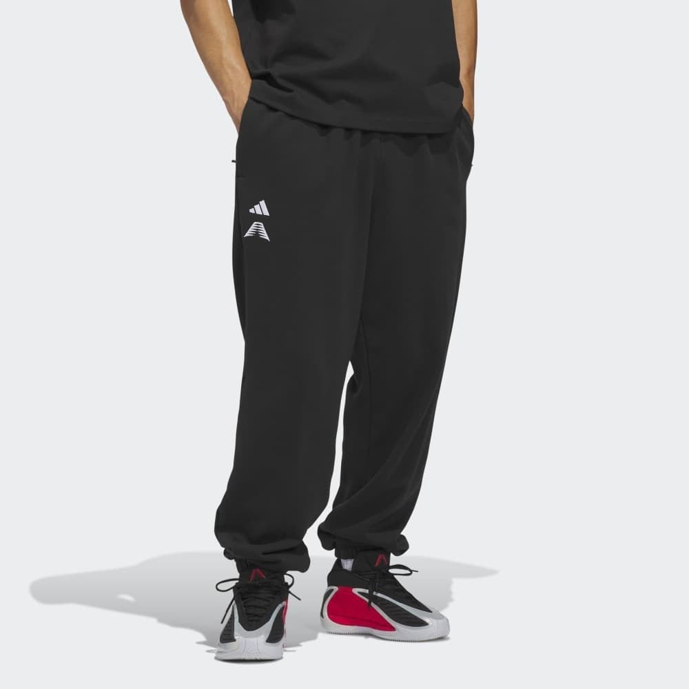 adidasKF3249LANTED FOUN PANT