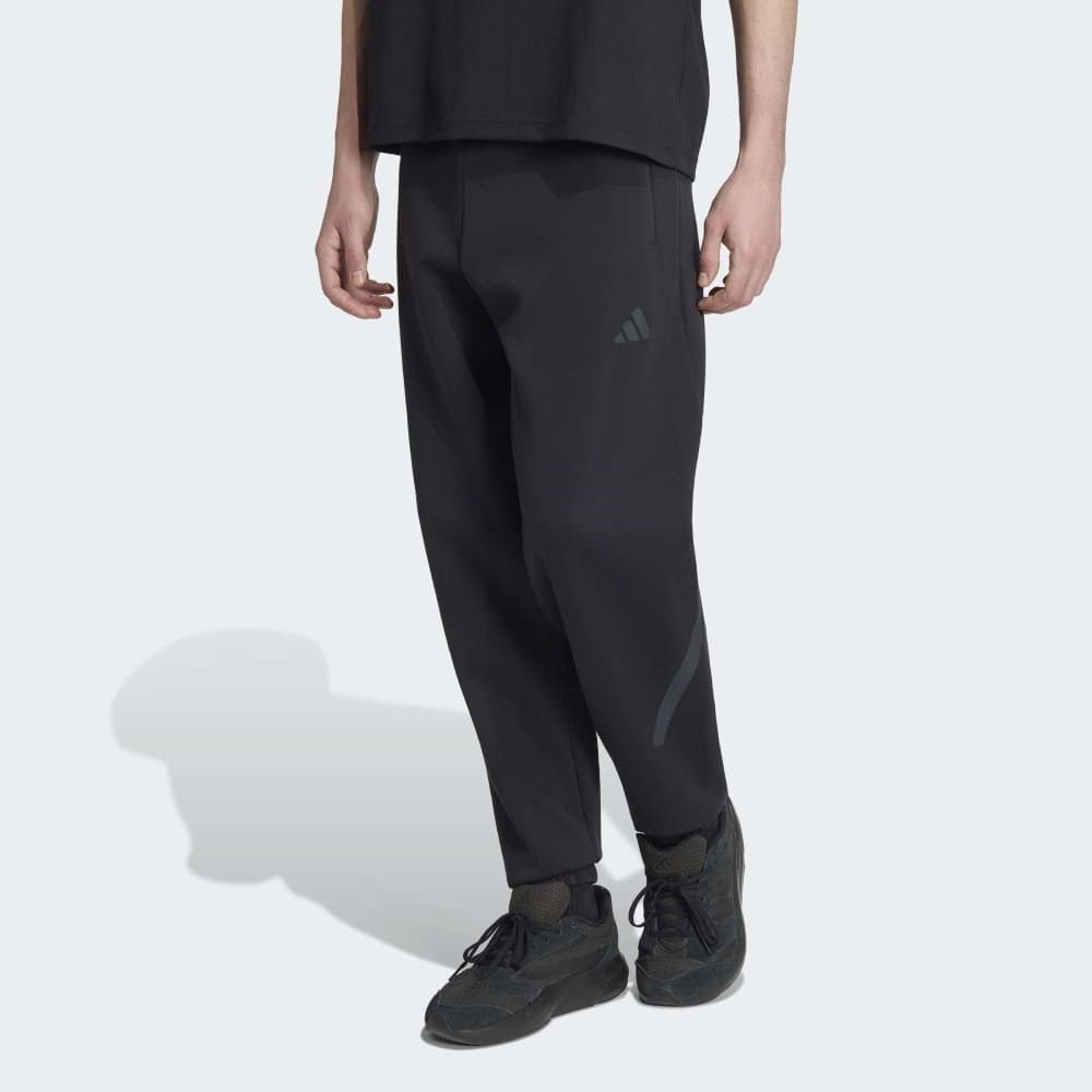 adidasKF38082XLM Z.N.E. PT
