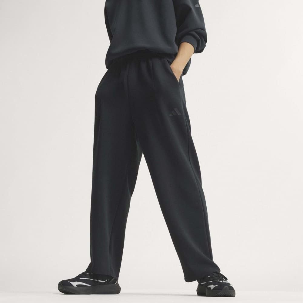 adidasKF4713LM SL OH  PT