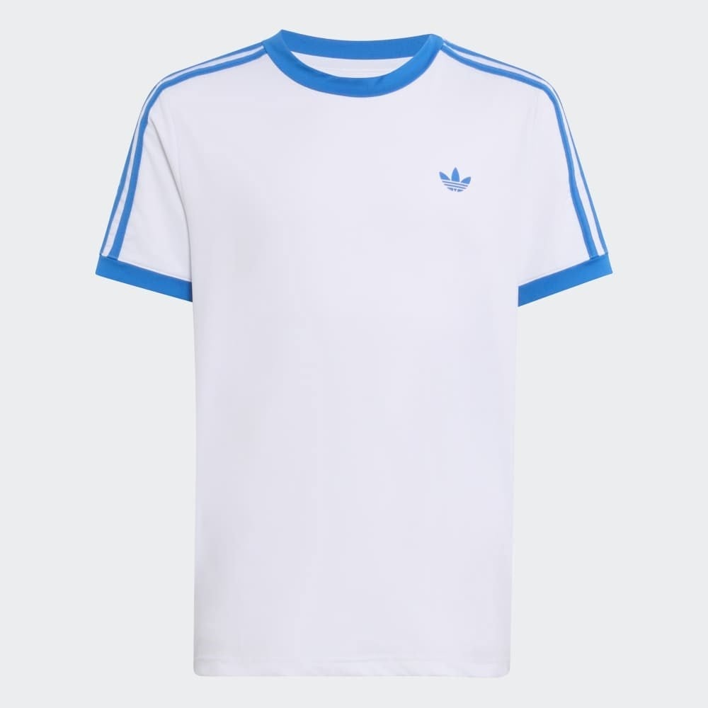 adidasKF490111-12YaşB CLASSICS TEE