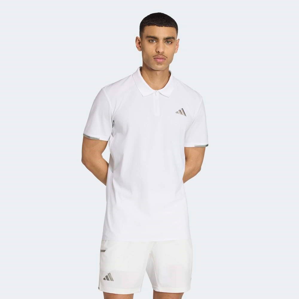 adidasKF5004LFLFT POLO PRO