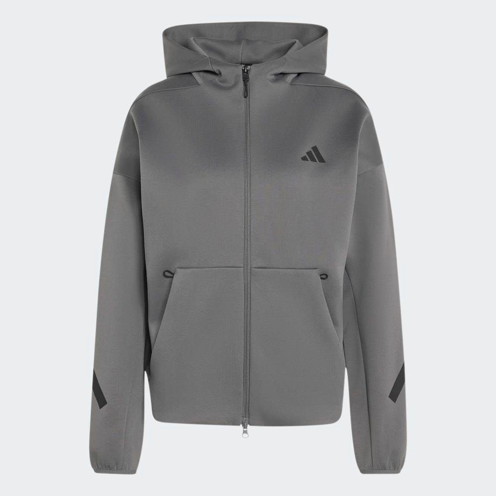 adidasKF6331LW Z.N.E. FZ