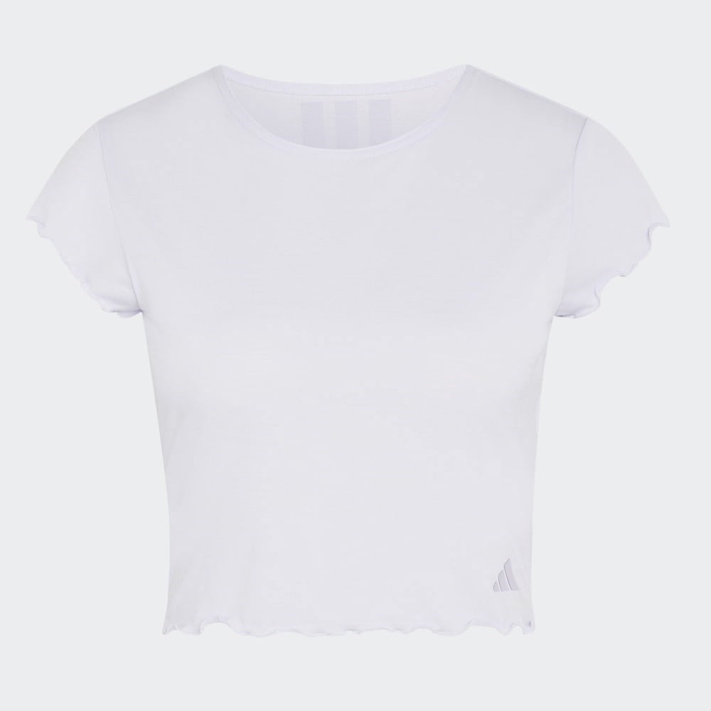 adidasKG0418LMOTION T-SHIRT