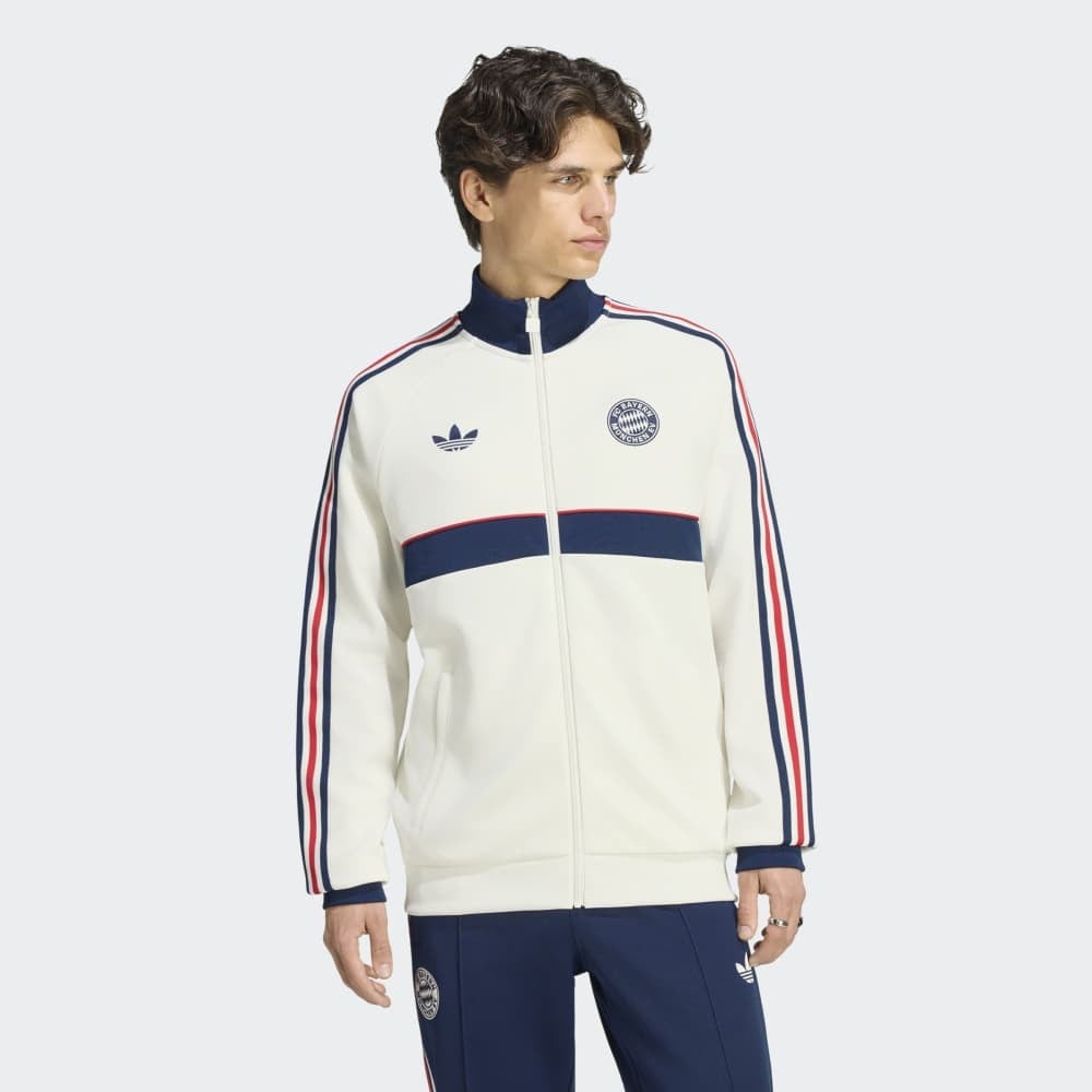 adidasKG2241LFCB OG2 TT