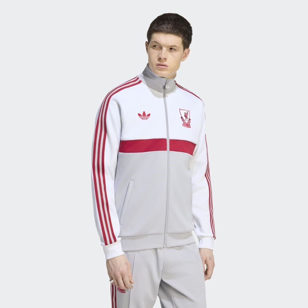 adidasKG2901LLFC OG2 TT