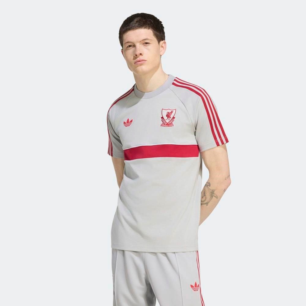 adidasKG2903LLFC OG2 TEE