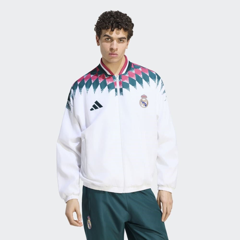 adidasKG2956LREAL ST TT