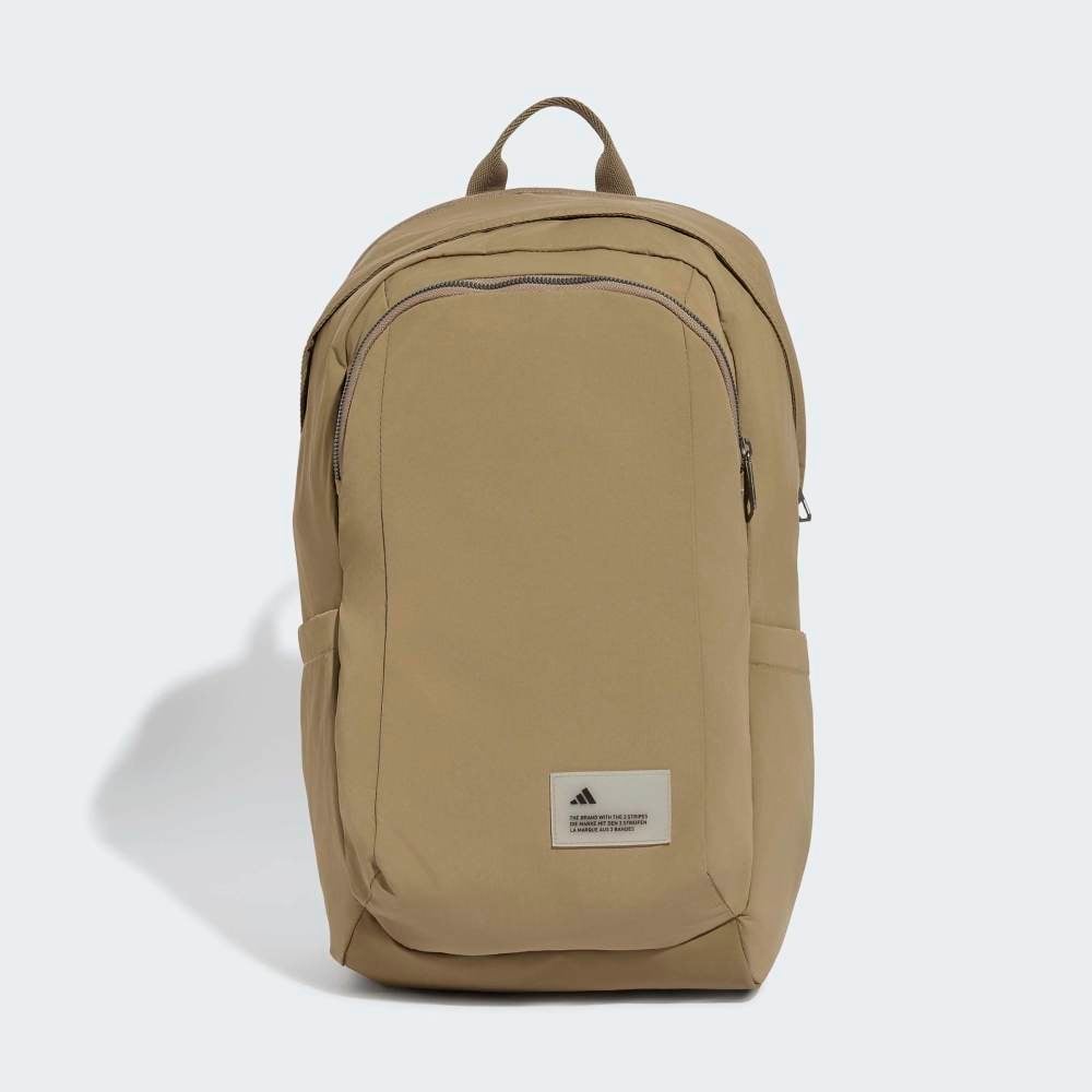 adidasKG3178NSCITY TECH BP