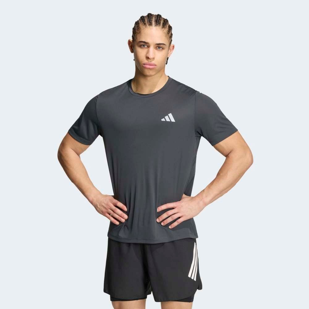 adidasKG3190LRUN ESS TEE M