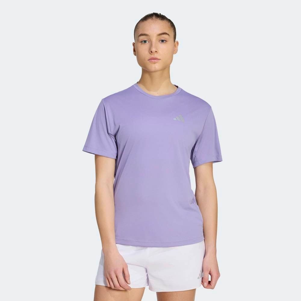 adidasKG3227LRUN ESS TEE W
