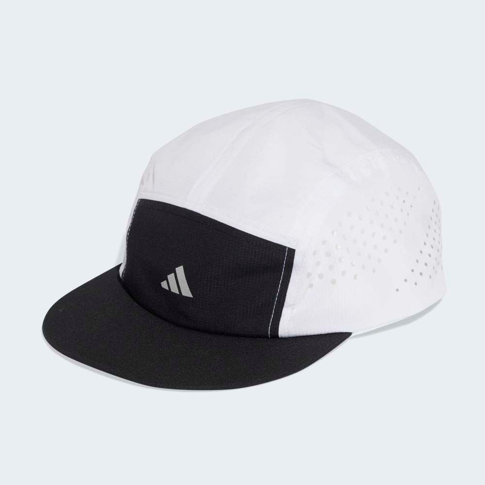 adidasKG6012OSFMRUN 5P CAP SOL