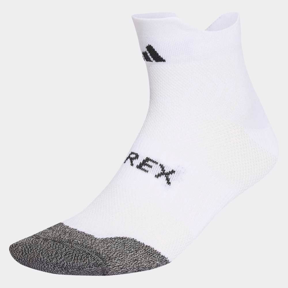 adidasKG7323MTRX TRL SPD SCK