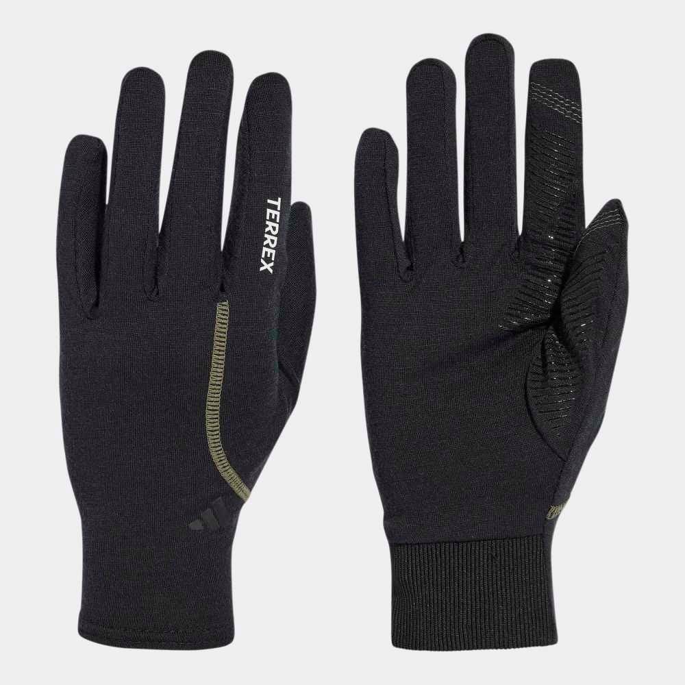 adidasKG7551LTRX MERI GLOVES