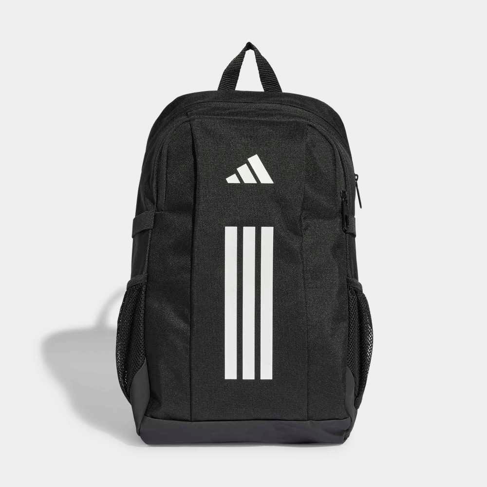 adidasKG7660NSAPWR BP YOUTH