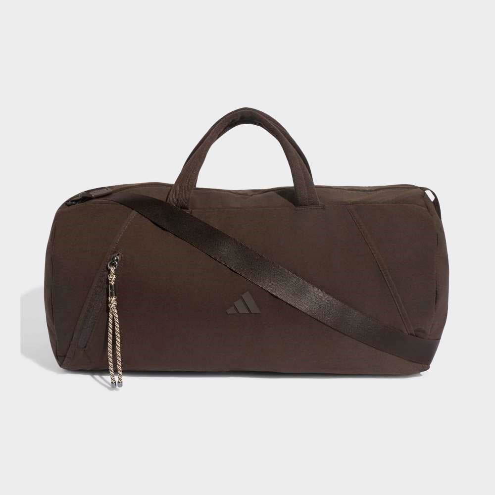 adidasKG8001NSMOTION DUFFEL M