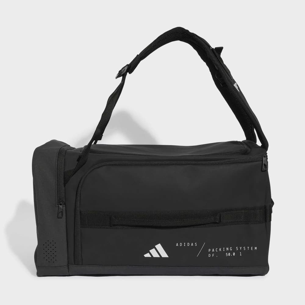 adidasKG8017NSHYBRID DUFFLE